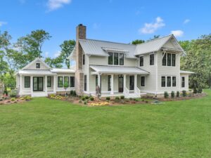 Paul Varney Construction - Custom Home - Middle Tennessee - @paulvarneyconstruction 
.
.
.
.
.
#williamsoncountytn 
#customhomes 
#i❤️pvccustomhomes 
#customcabinets #customcabinetry
#middletennessee
#customhomebuildertn
#paulvarneyconstruction #underconstruction #springhilltn #columbiatn #muletownusa #marshallcountytn #chapelhilltn