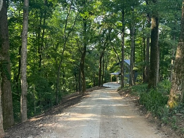 Thanks to  @kbradley4388 &amp; @harley_bradley94 - excellent job on getting the driveway ready for PVC to start a new custom home in Maury County.

.
.
Paul Varney Construction - Custom Home - Middle Tennessee 
.
.
.
.
#maurycountytn
#williamsoncountytn 
#customhomes 
#i❤️pvccustomhomes 
#customcabinets #customcabinetry
#middletennessee
#customhomebuildertn
#paulvarneyconstruction #underconstruction #springhilltn #columbiatn #muletownusa #marshallcountytn #chapelhilltn