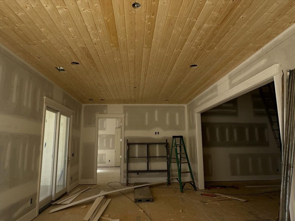 Progress photos on this Paul Varney Construction CUSTOM home in Williamson County 

Paul Varney Construction - Commercial Contractor - Residential Contractor - Middle Tennessee @paulvarneyconstruction 
.
.
.
.
#maurycountytn 
#williamsoncountytn 
#customhomes 
#i❤️pvccustomhomes 
#customcabinets #customcabinetry
#middletennessee
#customhomebuildertn
#paulvarneyconstruction #underconstruction #springhilltn #columbiatn #muletownusa #marshallcountytn #chapelhilltn #franklintn
Builder - @paulvarneyconstruction