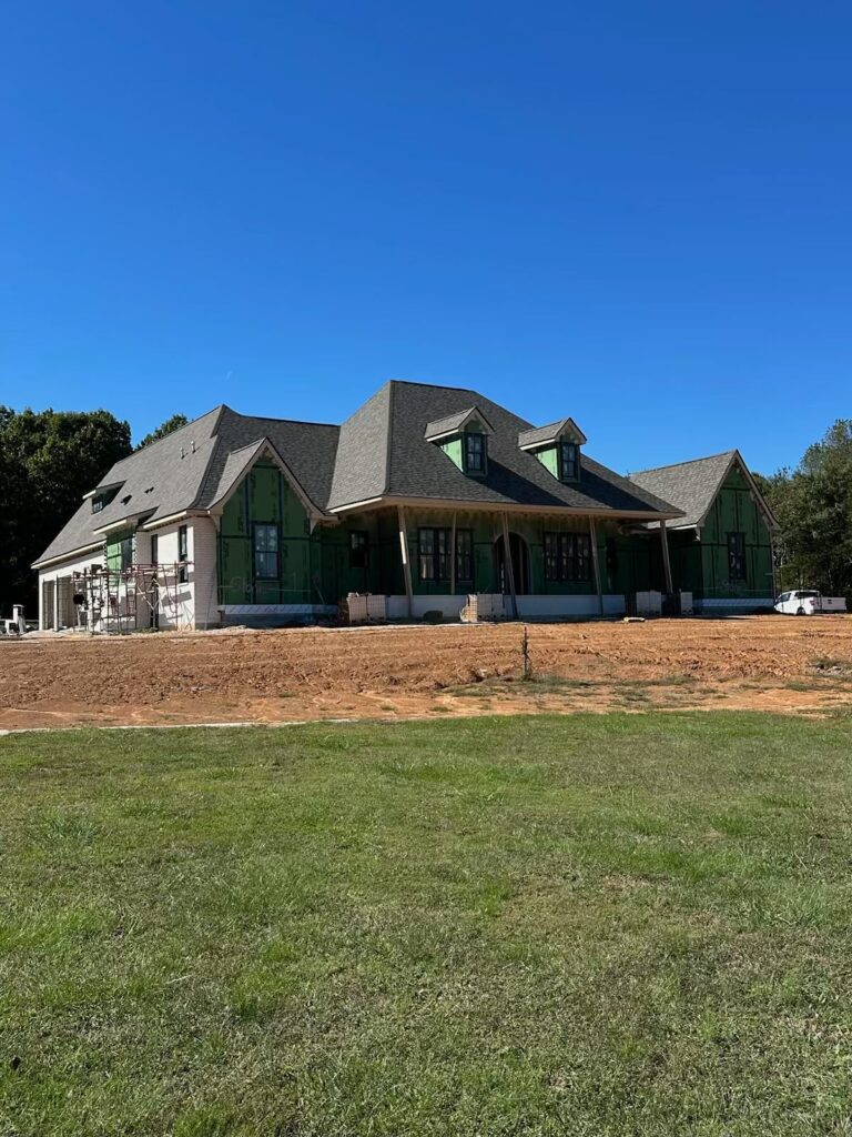 Progress photos of this CUSTOM Built Home in Maury County, TN by Paul Varney Construction.
Paul Varney Construction - Commercial Contractor - Residential Contractor - Middle Tennessee
.
.
.
.
#maurycountytn
#williamsoncountytn
#customhomes
#i❤️pvccustomhomes
#customcabinets #customcabinetry
#middletennessee
#customhomebuildertn
#paulvarneyconstruction #underconstruction #springhilltn #columbiatn #muletownusa #marshallcountytn #chapelhilltn #franklintn Progress photos of this CUSTOM Built Home in Maury County, TN by Paul Varney Construction.
Paul Varney Construction - Commercial Contractor - Residential Contractor - Middle Tennessee
.
.
.
.
#maurycountytn
#williamsoncountytn
#customhomes
#i❤️pvccustomhomes
#customcabinets #customcabinetry
#middletennessee
#customhomebuildertn
#paulvarneyconstruction #underconstruction #springhilltn #columbiatn #muletownusa #marshallcountytn #chapelhilltn #franklintn