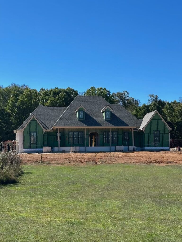 Progress photos of this CUSTOM Built Home in Maury County, TN by Paul Varney Construction.
Paul Varney Construction - Commercial Contractor - Residential Contractor - Middle Tennessee
.
.
.
.
#maurycountytn
#williamsoncountytn
#customhomes
#i❤️pvccustomhomes
#customcabinets #customcabinetry
#middletennessee
#customhomebuildertn
#paulvarneyconstruction #underconstruction #springhilltn #columbiatn #muletownusa #marshallcountytn #chapelhilltn #franklintn Progress photos of this CUSTOM Built Home in Maury County, TN by Paul Varney Construction.
Paul Varney Construction - Commercial Contractor - Residential Contractor - Middle Tennessee
.
.
.
.
#maurycountytn
#williamsoncountytn
#customhomes
#i❤️pvccustomhomes
#customcabinets #customcabinetry
#middletennessee
#customhomebuildertn
#paulvarneyconstruction #underconstruction #springhilltn #columbiatn #muletownusa #marshallcountytn #chapelhilltn #franklintn
