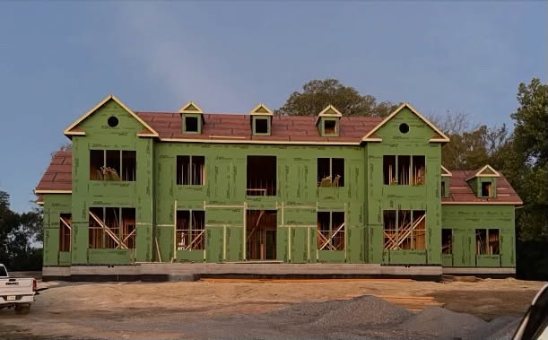 Progress photos of this CUSTOM Built Home in Maury County, TN by Paul Varney Construction.
Paul Varney Construction - Commercial Contractor - Residential Contractor - Middle Tennessee
.
.
.
.
#maurycountytn
#williamsoncountytn
#customhomes
#i❤️pvccustomhomes
#customcabinets #customcabinetry
#middletennessee
#customhomebuildertn
#paulvarneyconstruction #underconstruction #springhilltn #columbiatn #muletownusa #marshallcountytn #chapelhilltn #franklintn Progress photos of this CUSTOM Built Home in Maury County, TN by Paul Varney Construction.
Paul Varney Construction - Commercial Contractor - Residential Contractor - Middle Tennessee
.
.
.
.
#maurycountytn
#williamsoncountytn
#customhomes
#i❤️pvccustomhomes
#customcabinets #customcabinetry
#middletennessee
#customhomebuildertn
#paulvarneyconstruction #underconstruction #springhilltn #columbiatn #muletownusa #marshallcountytn #chapelhilltn #franklintn