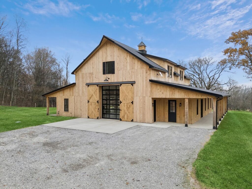 Custom build by Paul Varney Construction, LLC in Giles County, TN
Paul Varney Construction - Commercial Contractor - Residential Contractor - Middle Tennessee
.
.
.
.
#maurycountytn
#williamsoncountytn #marshallcountytn
#i❤️pvccustomhomes
#customhomes Custom build by Paul Varney Construction, LLC in Giles County, TN
Paul Varney Construction - Commercial Contractor - Residential Contractor - Middle Tennessee
.
.
.
.
#maurycountytn
#williamsoncountytn #marshallcountytn
#i❤️pvccustomhomes
#customhomes