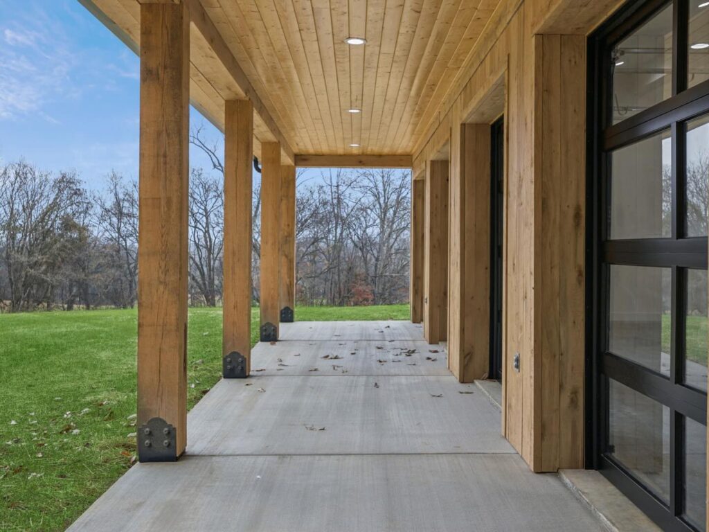 Custom build by Paul Varney Construction, LLC in Giles County, TN
Paul Varney Construction - Commercial Contractor - Residential Contractor - Middle Tennessee
.
.
.
.
#maurycountytn
#williamsoncountytn #marshallcountytn
#i❤️pvccustomhomes
#customhomes Custom build by Paul Varney Construction, LLC in Giles County, TN
Paul Varney Construction - Commercial Contractor - Residential Contractor - Middle Tennessee
.
.
.
.
#maurycountytn
#williamsoncountytn #marshallcountytn
#i❤️pvccustomhomes
#customhomes