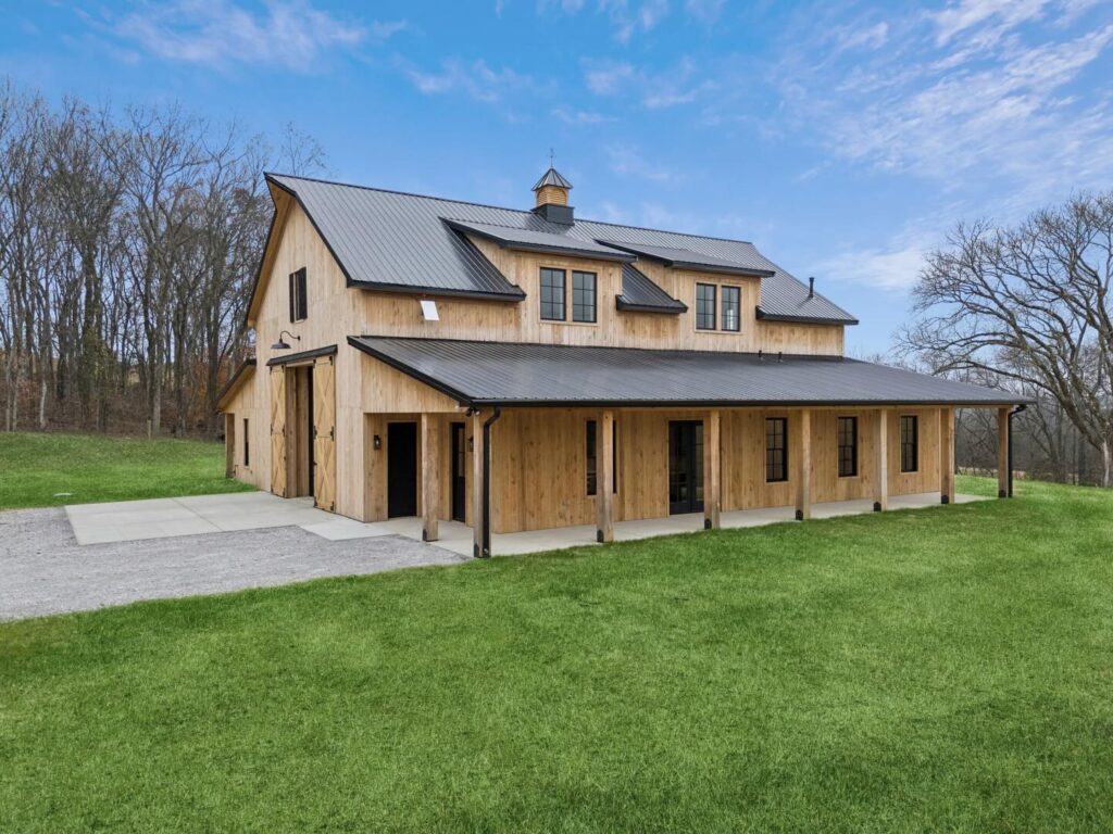 Custom build by Paul Varney Construction, LLC in Giles County, TN
Paul Varney Construction - Commercial Contractor - Residential Contractor - Middle Tennessee
.
.
.
.
#maurycountytn
#williamsoncountytn #marshallcountytn
#i❤️pvccustomhomes
#customhomes Custom build by Paul Varney Construction, LLC in Giles County, TN
Paul Varney Construction - Commercial Contractor - Residential Contractor - Middle Tennessee
.
.
.
.
#maurycountytn
#williamsoncountytn #marshallcountytn
#i❤️pvccustomhomes
#customhomes